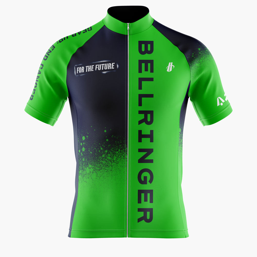 2024 BellRinger Jersey (Survivor)