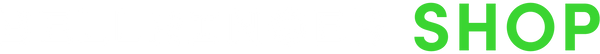 BellRinger Shop logo