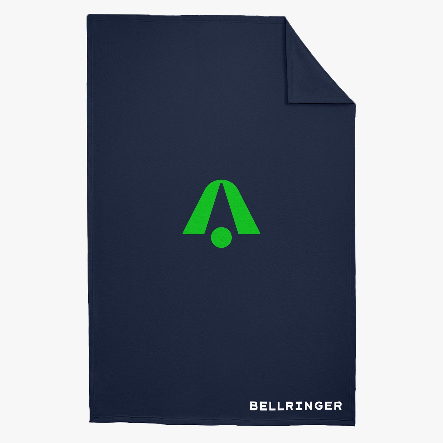 BellRinger Blanket