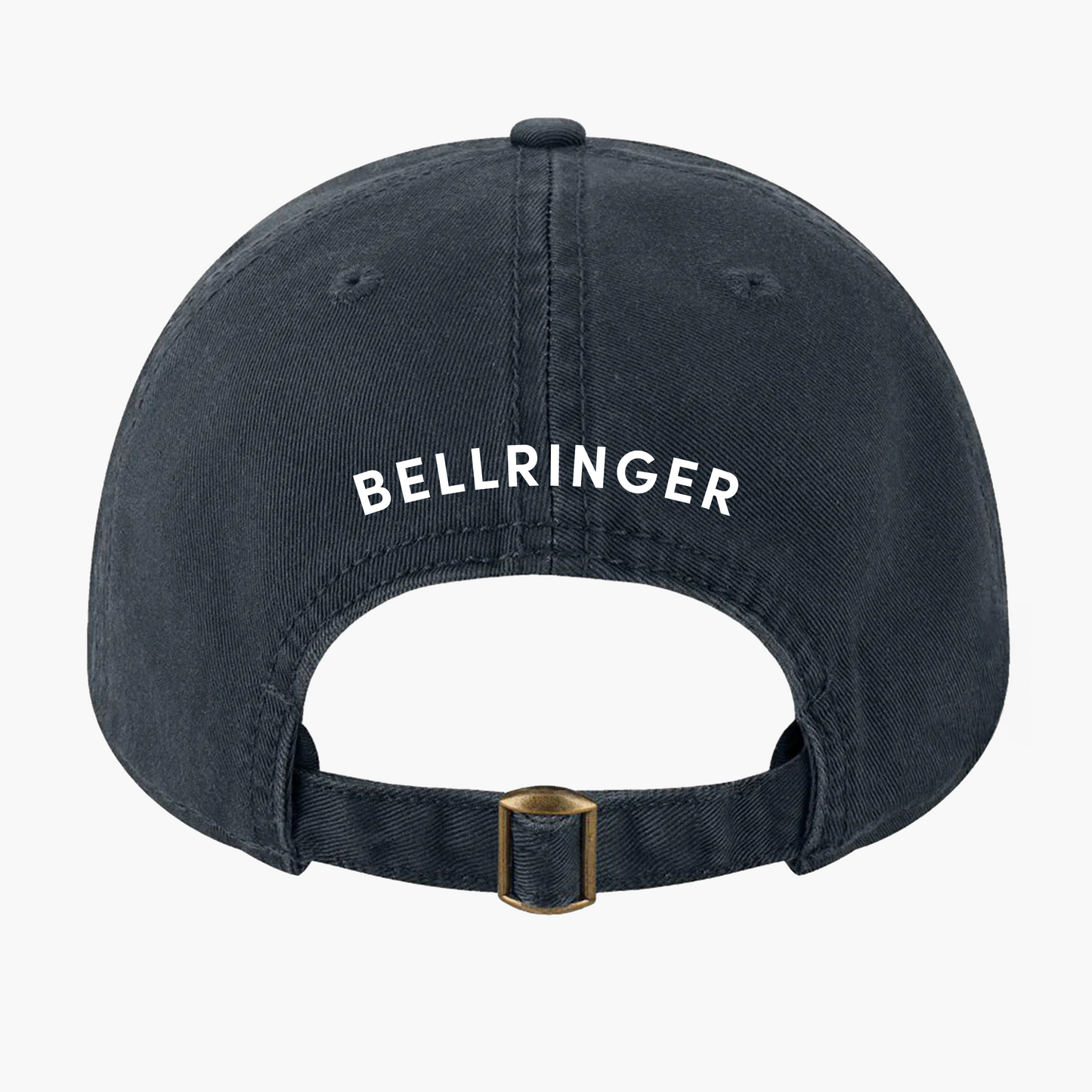 BellRinger Hat