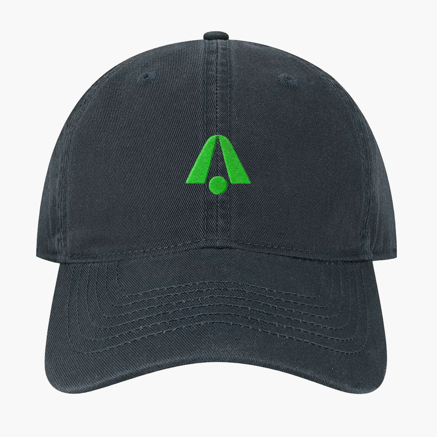 BellRinger Hat