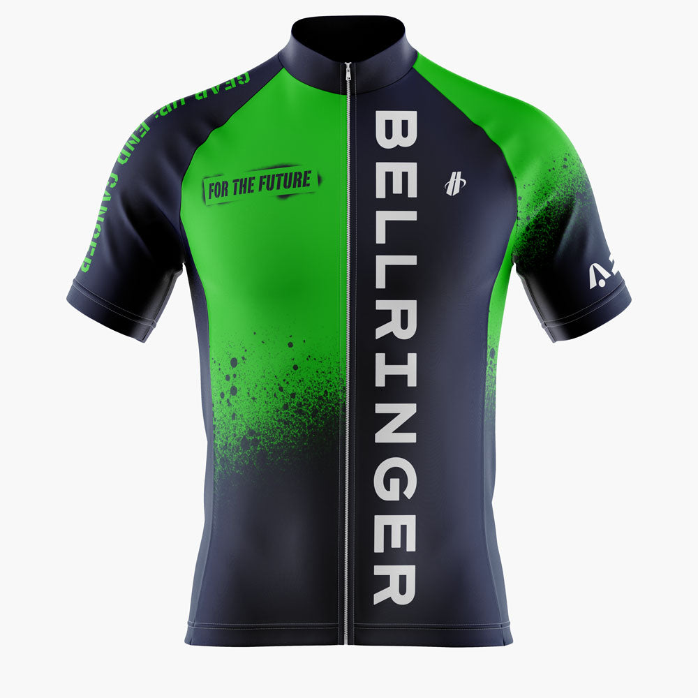 2024 BellRinger Jersey