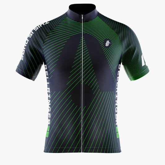 2025 BellRinger Jersey