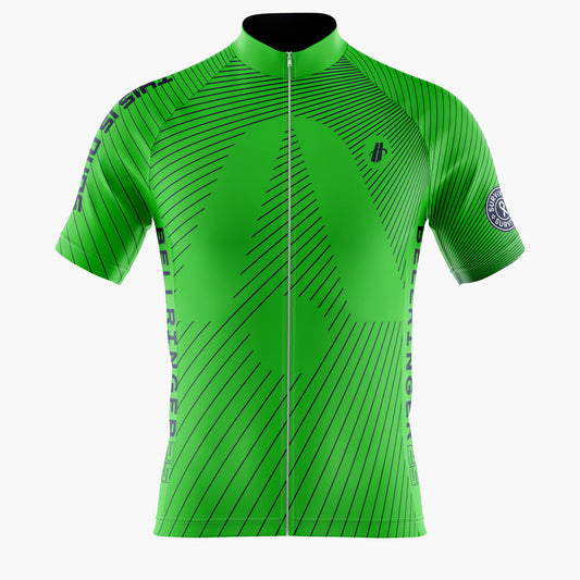 2025 BellRinger Jersey (Survivor)