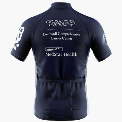 Pre-Order: 2026 BellRinger Jersey