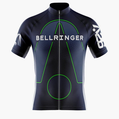 Pre-Order: 2026 BellRinger Jersey