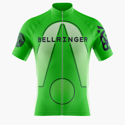 Pre-Order: 2026 BellRinger Survivor Jersey
