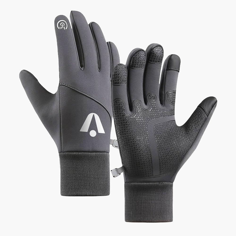 BellRinger Tech Gloves
