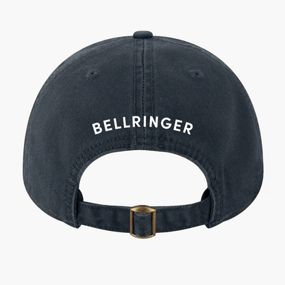 BellRinger Hat