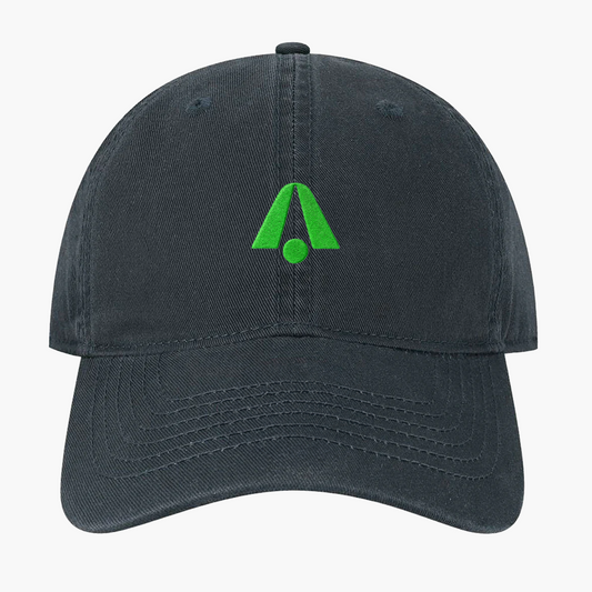 BellRinger Hat