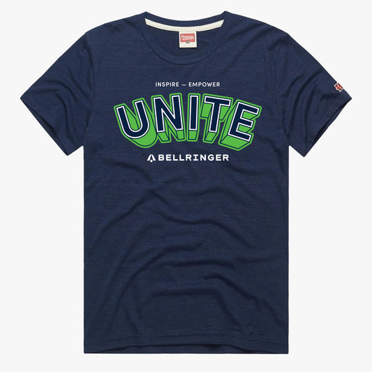 2023 Campaign Tee
