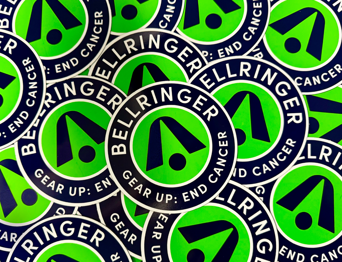 Car Magnet