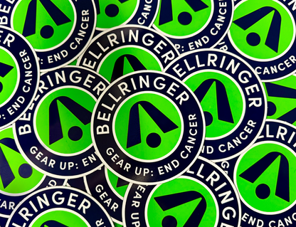 Car Magnet